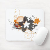 arstymeのマウスパッド マウスパッド (マウス)