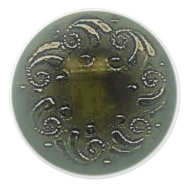 ARTおよびデザインセラミックプル セラミックノブ