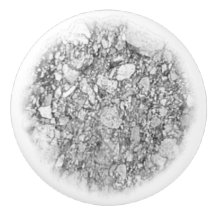 ARTおよびデザインセラミックプル