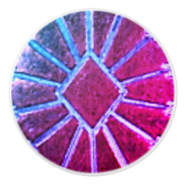 ARTおよびデザインセラミックプル セラミックノブ