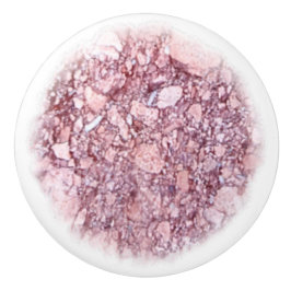 ARTおよびデザインセラミックプル セラミックノブ