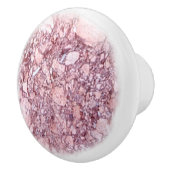 ARTおよびデザインセラミックプル セラミックノブ (右)