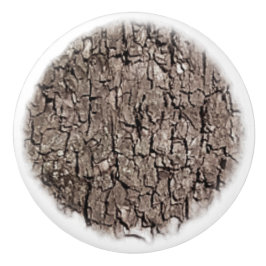 ARTおよびデザインセラミックプル セラミックノブ