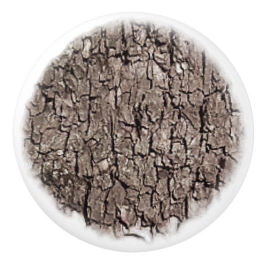 ARTおよびデザインセラミックプル セラミックノブ (正面)