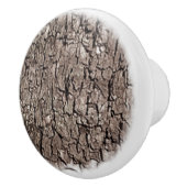 ARTおよびデザインセラミックプル セラミックノブ (右)