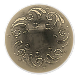 ARTおよびデザインセラミックプル セラミックノブ