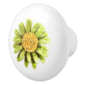 ARTおよびデザインセラミックプル セラミックノブ (右)