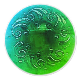 ARTおよびデザインセラミックプル セラミックノブ