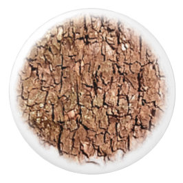 ARTおよびデザインセラミックプル セラミックノブ