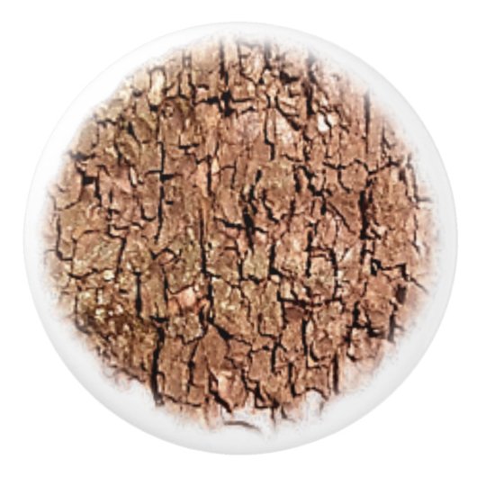 ARTおよびデザインセラミックプル セラミックノブ (正面)