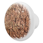 ARTおよびデザインセラミックプル セラミックノブ (右)