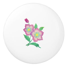 ARTおよびデザインセラミックプル セラミックノブ