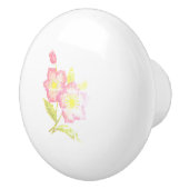 ARTおよびデザインセラミックプル セラミックノブ (右)