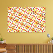 ArtおよびDecorキャンバスの印刷 キャンバスプリント (インサイチュ (リビング))