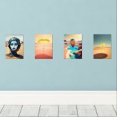 art (ウッドフロア)