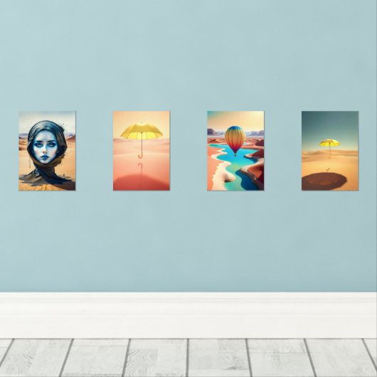 art (ウッドフロア)