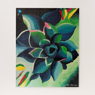 Art4Literacy、FUNetix、読s isおもしろい! ジグソーパズル