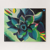 Art4Literacy、FUNetix、読s isおもしろい! ジグソーパズル (横)