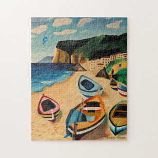 Art4Literacy、FUNetix、読s isおもしろい! ジグソーパズル