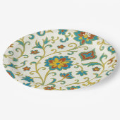 art ペーパープレート (アングル)