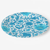 art ペーパープレート (アングル)