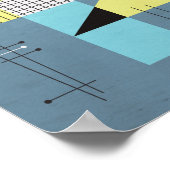 Art 009 ポスター (角)