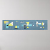 Art 009 ポスター (正面)