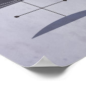 Art 011a ポスター (角)