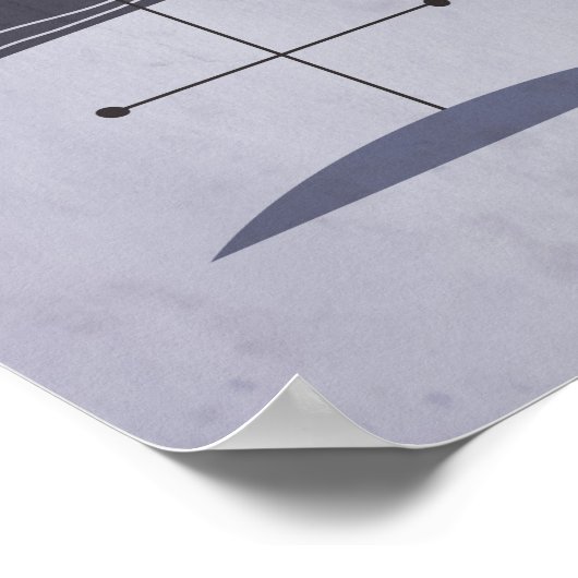 Art 011a ポスター (角)