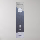 Art 011a ポスター (正面)