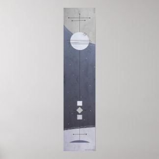 Art 011a ポスター