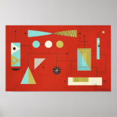 Art 016 ポスター (正面)