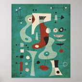 Art 020 ポスター (正面)