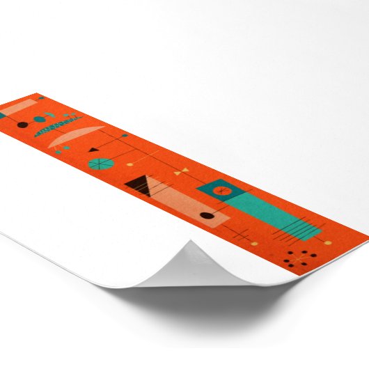 Art 022a ポスター (角)