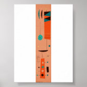 Art 022b ポスター (正面)