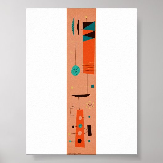 Art 022b ポスター (正面)