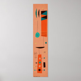 Art 022b ポスター