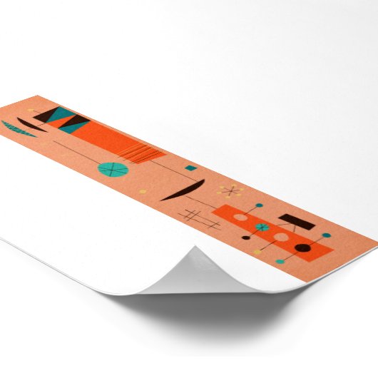 Art 022b ポスター (角)