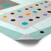 Art 029 ポスター (角)