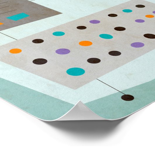 Art 029 ポスター (角)