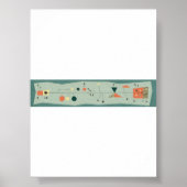 Art 033 ポスター (正面)