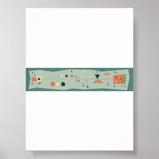 Art 033 ポスター (正面)