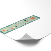 Art 033 ポスター (角)