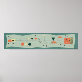 Art 033 ポスター