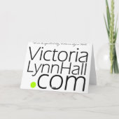 Art 3人の王は"使用を崇拝します彼を"クリスマス許可しました シーズンカード (裏面)