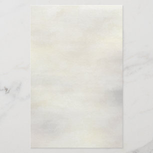 art abstract watercolor background on paper 便箋