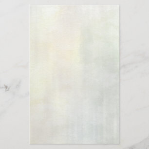 art abstract watercolor background on paper 2 便箋