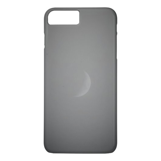 ART AND DESIGN iphone 8/7 Plus ウォレット Case-Mate iPhoneケース (裏面)