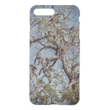 ART AND DESIGN iphone 8/7 Plus ウォレット