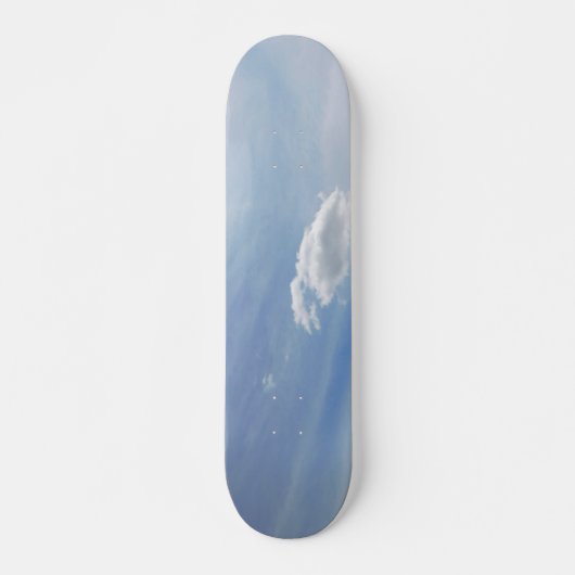 ART AND DESIGN SKATE BOARD スケートボード (正面)